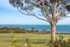 Real Estate and Property in 48 Edgewater Drive, Clifton Springs, VIC