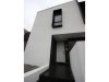 48 Ellsworth Crescent, Camberwell VIC 3124 