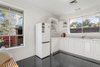 Real Estate and Property in 48 Finch Street, Burwood, VIC