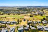 Real Estate and Property in 48 Fourteenth Road, Connewarre, VIC