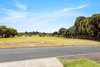 Real Estate and Property in 48 Fourteenth Road, Connewarre, VIC