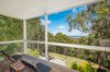 Real Estate and Property in 48 Glen Echo Court, Mount Macedon, VIC