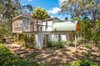 Real Estate and Property in 48 Glen Echo Court, Mount Macedon, VIC