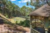 Real Estate and Property in 48 Glen Echo Court, Mount Macedon, VIC