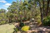 Real Estate and Property in 48 Glen Echo Court, Mount Macedon, VIC