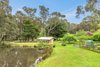 Real Estate and Property in 48 Gorman Road, Bullengarook, VIC