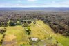 Real Estate and Property in 48 Gorman Road, Bullengarook, VIC