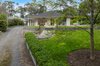 Real Estate and Property in 48 Grandview Avenue, Macedon, VIC
