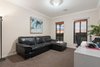 Real Estate and Property in 48 Greenvale Drive, Curlewis, VIC