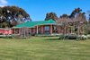 Real Estate and Property in 48 Heard Crescent, Gisborne South, VIC