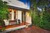 Real Estate and Property in 48 Henrietta Street, Hawthorn, VIC