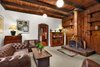 Real Estate and Property in 48 Henrietta Street, Hawthorn, VIC