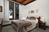 Real Estate and Property in 48 Henrietta Street, Hawthorn, VIC