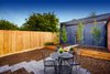 Real Estate and Property in 48 Henrietta Street, Hawthorn, VIC