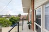 Real Estate and Property in 48 Hibiscus Avenue, Bundoora, VIC