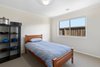 Real Estate and Property in 48 Hillclimb Drive, Leopold, VIC