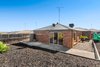 Real Estate and Property in 48 Hillclimb Drive, Leopold, VIC