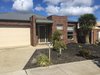 Real Estate and Property in 48 Hillclimb Drive, Leopold, VIC