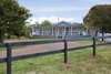 Real Estate and Property in 48 Hirsts Lane, Goldie, VIC