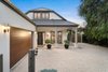 Real Estate and Property in 48 Jordan Road, Point Lonsdale, VIC