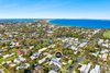 Real Estate and Property in 48 Jordan Road, Point Lonsdale, VIC