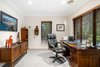 Real Estate and Property in 48 Jordan Road, Point Lonsdale, VIC