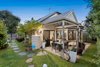 Real Estate and Property in 48 Jordan Road, Point Lonsdale, VIC