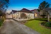 Real Estate and Property in 48 Kitchener Street, Trafalgar, VIC