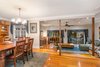 Real Estate and Property in 48 Kitchener Street, Trafalgar, VIC