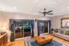 Real Estate and Property in 48 Kitchener Street, Trafalgar, VIC