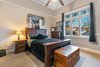 Real Estate and Property in 48 Kitchener Street, Trafalgar, VIC