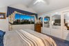 Real Estate and Property in 48 Kitchener Street, Trafalgar, VIC