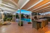 Real Estate and Property in 48 Kitchener Street, Trafalgar, VIC