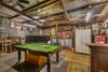 Real Estate and Property in 48 Kitchener Street, Trafalgar, VIC