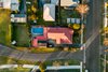 Real Estate and Property in 48 Kitchener Street, Trafalgar, VIC