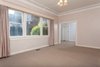 Real Estate and Property in 4/8 Lascelles Avenue, Toorak, VIC