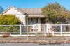 Real Estate and Property in 48 Lauriston Street, Kyneton, VIC