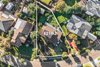 48 Lorraine Crescent, Jacana VIC 3047 