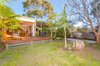 Real Estate and Property in 48 Madeley Street, Ocean Grove, VIC