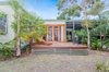 Real Estate and Property in 48 Madeley Street, Ocean Grove, VIC