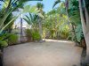 Real Estate and Property in 4/8 Marriott Street, Caulfield, VIC