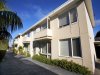 Real Estate and Property in 4/8 Marriott Street, Caulfield, VIC