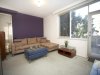 Real Estate and Property in 4/8 Marriott Street, Caulfield, VIC