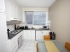 Real Estate and Property in 4/8 Marriott Street, Caulfield, VIC