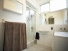 Real Estate and Property in 4/8 Marriott Street, Caulfield, VIC