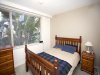 Real Estate and Property in 4/8 Marriott Street, Caulfield, VIC