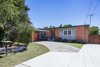 48 Milford Road, Miranda NSW 2228  - Photo 3