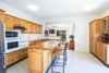 48 Milford Road, Miranda NSW 2228  - Photo 4