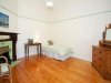 https://images.listonce.com.au/custom/l/listings/48-mt-pleasant-road-belmont-vic-3216/241/00473241_img_08.jpg?aO4i8jR3XTs