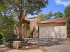 Real Estate and Property in 48 Parry Road, Eltham North, VIC